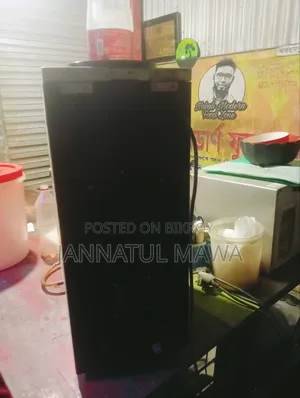 কফি মেশিন বিক্রি করা হবে