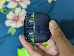 ব্লুটুথ হেডফোন