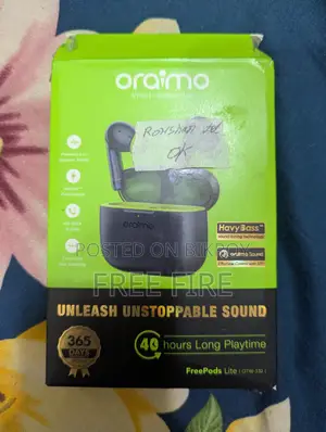 ব্লুটুথ হেডফোন