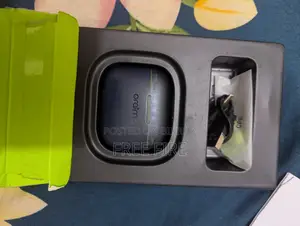 ব্লুটুথ হেডফোন