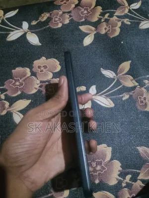 Tecno Spark 10 64 GB Blue