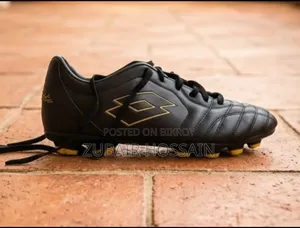 Football Boots