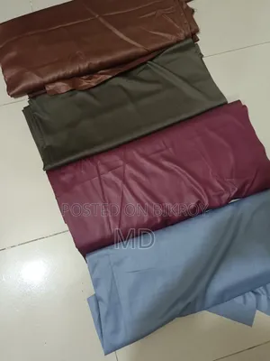 ইয়ার্ড ফ্যাব্রিক