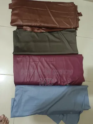 ইয়ার্ড ফ্যাব্রিক
