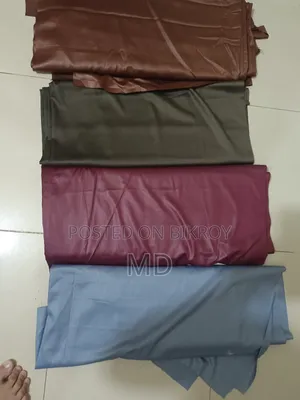 ইয়ার্ড ফ্যাব্রিক