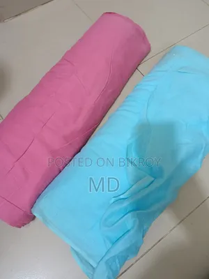 ইয়ার্ড ফ্যাব্রিক
