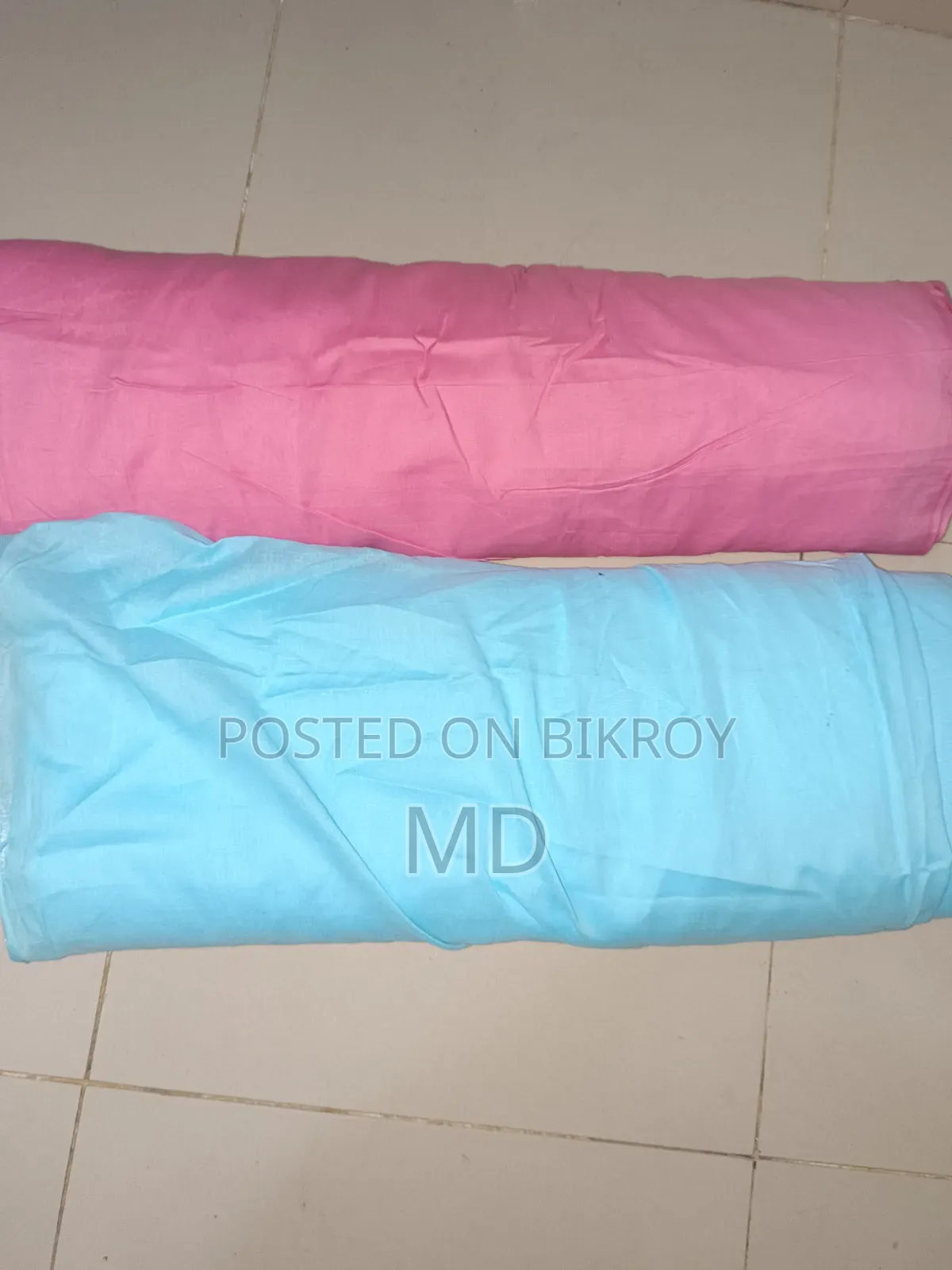 ইয়ার্ড ফ্যাব্রিক
