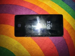 অপ্পো রেনো ১১ প্রো ৫জি ২৫৬ জিবি সাদা
