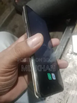 রিয়েলমি এক্স ১২৮ জিবি হোয়াইট