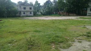 45 Decimal Residential Land for Sale