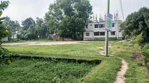 45 Decimal Residential Land for Sale