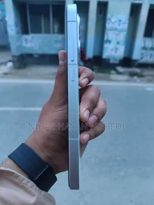 নতুন শাওমি রেডমি টার্বো ৪ প্রো ২৫৬ জিবি সাদা