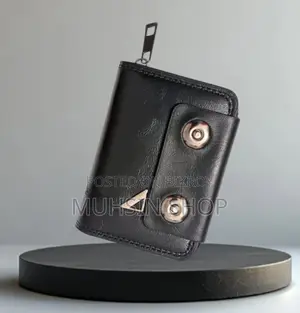 চায়না কার্ড হোল্ডার ওয়ালেট