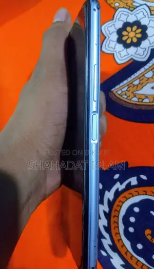 Vivo Y12 32 GB