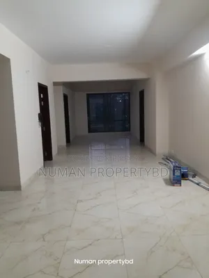 বসুন্ধরায় নুমান প্রপার্টি বিডি-তে ৩ বেডরুমের অ্যাপার্টমেন্ট ভাড়ার জন্য