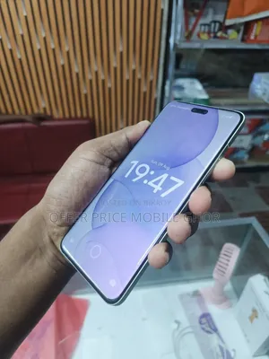 Xiaomi 14 Ultra 256 GB Gray