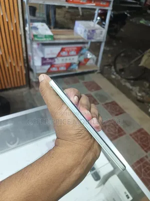 Xiaomi 14 Ultra 256 GB Gray