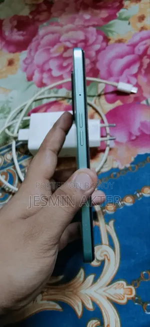 অপ্পো এ৫৭ ৬৪ জিবি
