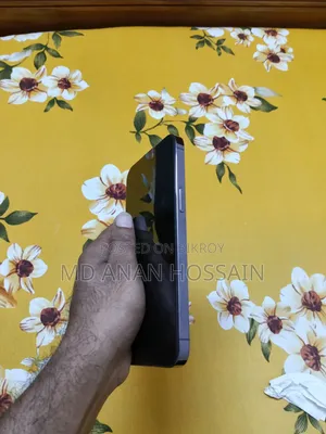 Apple iPhone 14 Pro Max 128 GB