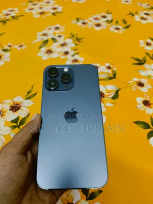 Apple iPhone 14 Pro Max 128 GB