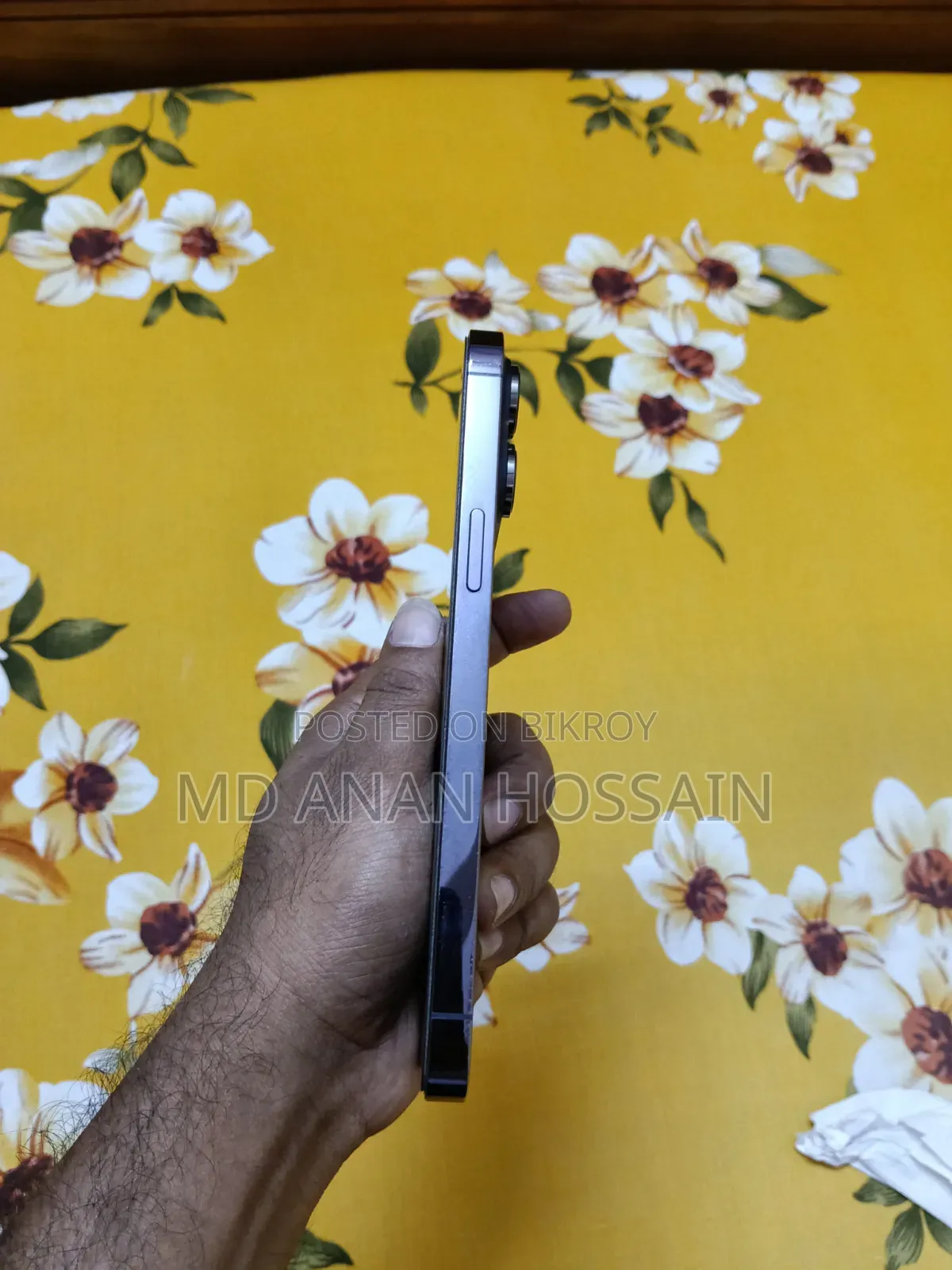 Apple iPhone 14 Pro Max 128 GB
