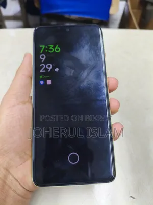 Xiaomi Redmi Note 14 4G 128 GB