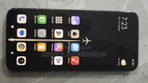 Xiaomi 13 256 GB Black