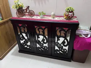 Cabinet for Sale