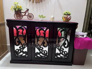 Cabinet for Sale