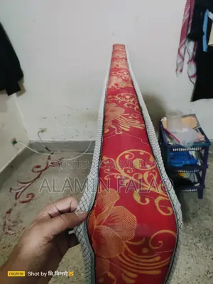 ম্যাট্রেস বিক্রয়ের জন্য