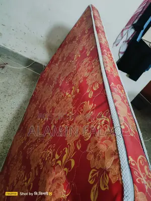 ম্যাট্রেস বিক্রয়ের জন্য