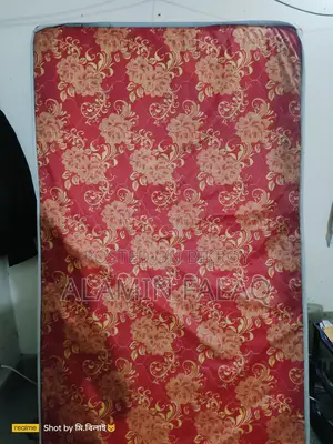ম্যাট্রেস বিক্রয়ের জন্য