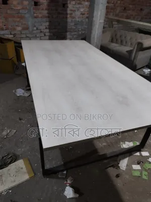 Meeting Table