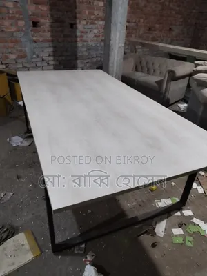 Meeting Table