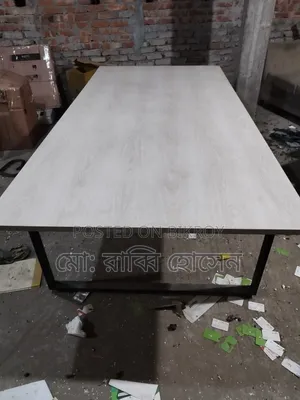 Meeting Table