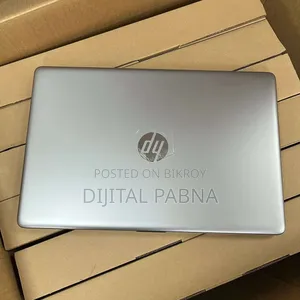 ল্যাপটপ এইচপি ২৪০ জি৭ ৪জিবি ইন্টেল কোর আই৩ এইচডিডি ৫০০জিবি
