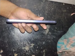 Tecno Spark 10 128 GB