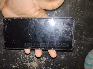 Tecno Spark 10 128 GB