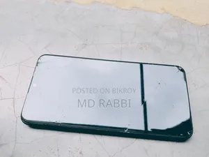 Vivo Y91c 32 GB Blue
