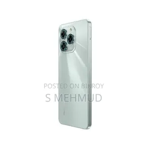 Symphony Innova 30 128 GB White