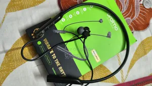 ওরাইমো নেকব্যান্ড লাইট