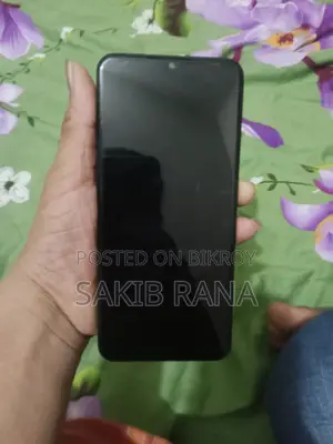 অপ্পো এ৫৭ চৌষষ্টি জিবি ব্ল্যাক