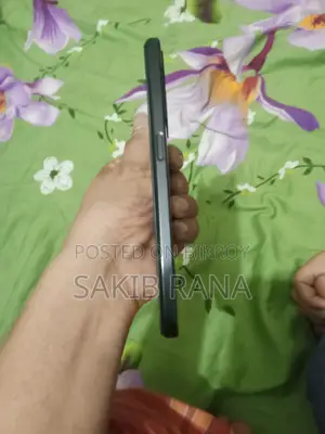 অপ্পো এ৫৭ চৌষষ্টি জিবি ব্ল্যাক