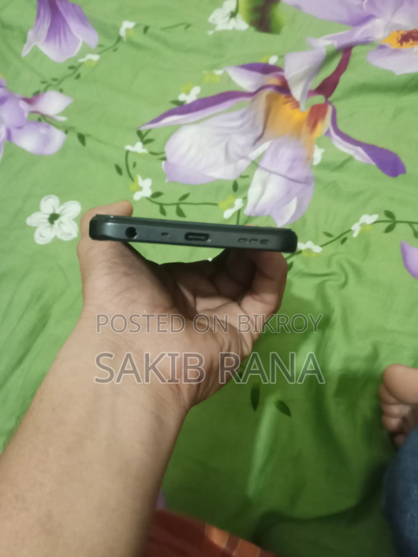 অপ্পো এ৫৭ চৌষষ্টি জিবি ব্ল্যাক