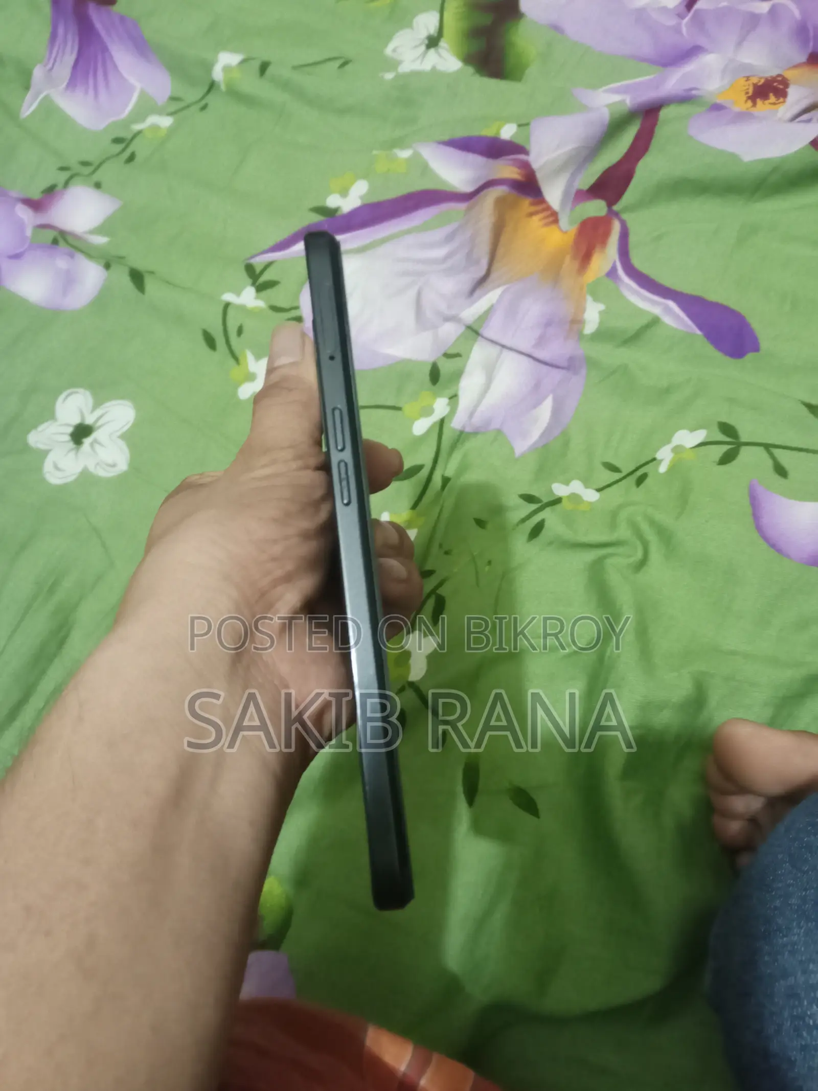 অপ্পো এ৫৭ চৌষষ্টি জিবি ব্ল্যাক