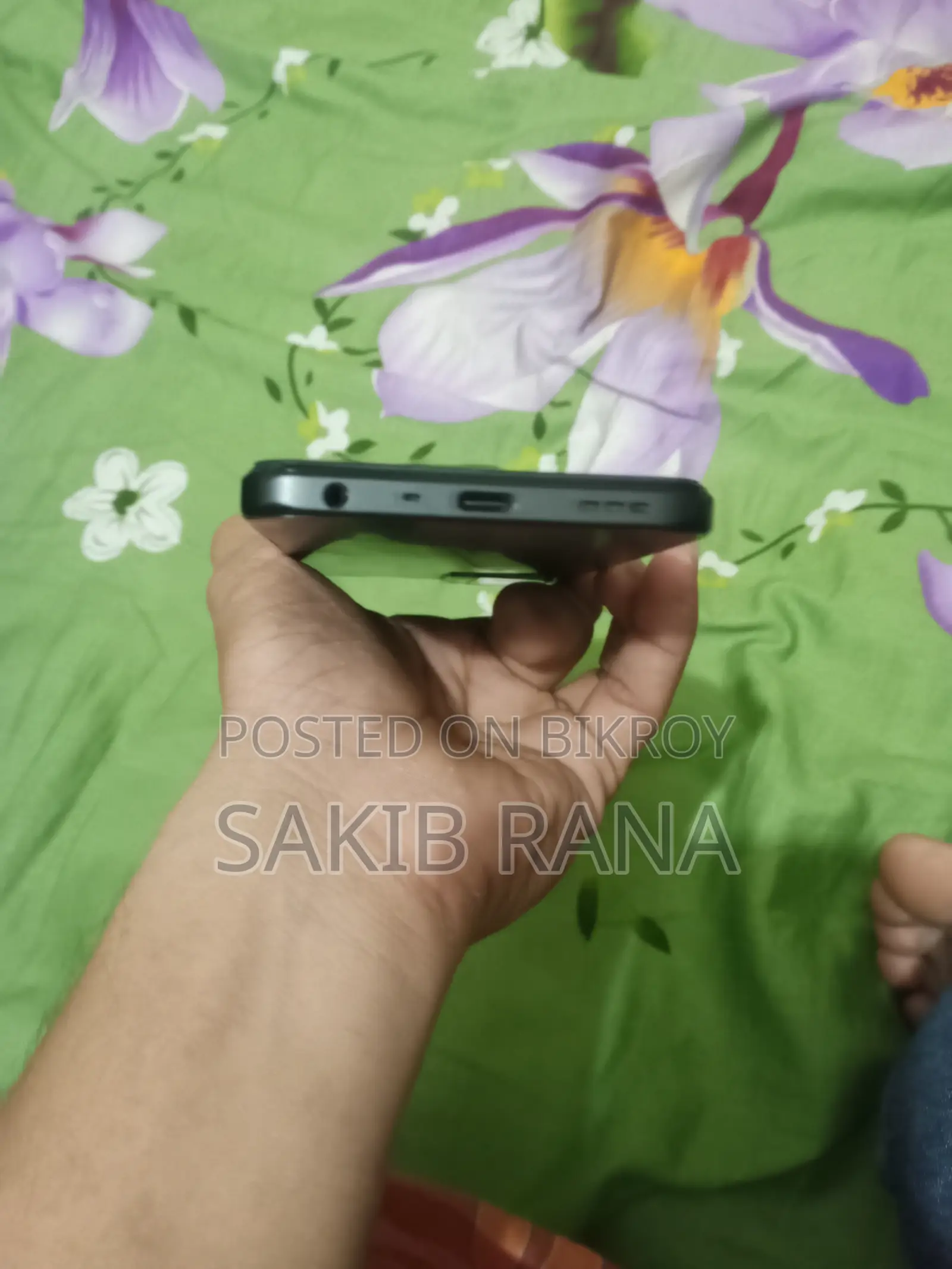 অপ্পো এ৫৭ চৌষষ্টি জিবি ব্ল্যাক