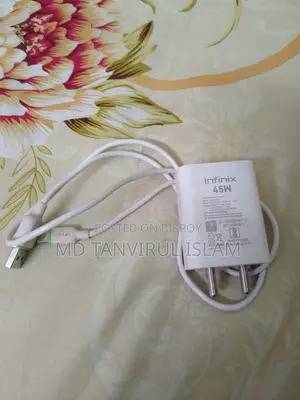 ইনফিনিক্স হট ৬০আই ১২৮ জিবি ব্রোঞ্জ