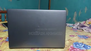 ডেস্কটপ কম্পিউটার ডেল ভোস্ট্রো ৩৯০০ ৮জিবি ইন্টেল কোর আই৫ এইচডিডি ৫০০জিবি