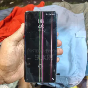 শাওমি মি ১১ আল্ট্রা ২৫৬ জিবি হোয়াইট
