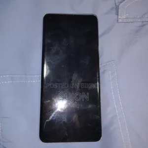 শাওমি মি ১১ আল্ট্রা ২৫৬ জিবি হোয়াইট